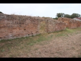 04655 ostia - regio i - insula xvi - caseggiato (i,xvi,2) - suedende - bli nordwesten - 09-2023.jpg